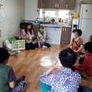 모정 경로당 이미지