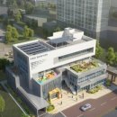 부흥동 행정복지센터 이미지