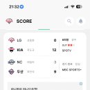 twins magic💕 이미지