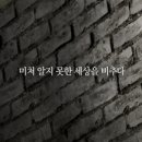 중앙광고사 이미지