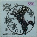 남목동우체국 이미지