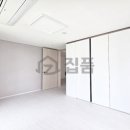 양재복지관 | 강남 월드메르디앙 프레스티지 주차 정보부터 실거주 후기까지｜양재역 초역세권 신축 아파트