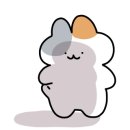 세븐(등촌임광점) 이미지