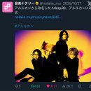 빅스토아 | 2025声息