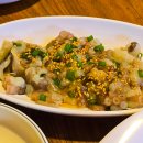 이강순실비집 이미지