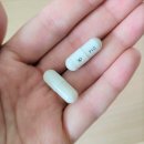 솔약국 | 치센 4주 먹어본 후기 가격 효과 복용기간 성분 부작용