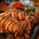 귀한족발부산 - 사하구 낙동대로 280 | 귀한족발부산