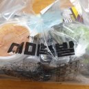 대마족발상모점 | 대마족발