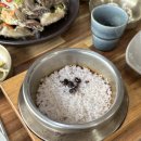 장국명가 이미지