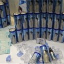 닥터헬스 이미지