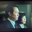 동림상사 이미지