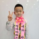 연천LG체육관 이미지