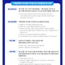 페트롤스테이션 | 삼성 비스포크 AI 스팀 플러스 VR80F01ADG 실사용 후기, 감사페스티벌로 득템한 2026 로봇청소기 #내돈내산