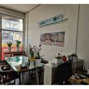 우선공인중개사사무소 이미지