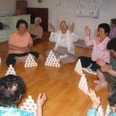 덕일경로당 이미지