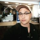 상현카센타