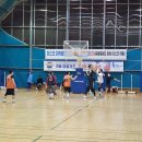 🏀[구리/남양주/강동/송파/하남/중랑] 03/02 (토요일) 남양주 체육관 컨퍼런스장 오전10시~오후1시 게스트 모십니다 이미지