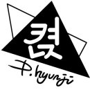 안녕드로잉