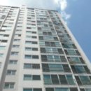 월영동180 이미지