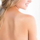 배가헤어 이미지