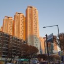 수성1가동 행정복지센터 이미지