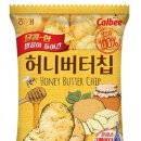 스타일플러스 이미지