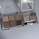 브라운아이즈아이웨어 이미지