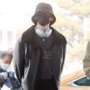 시크키즈 이미지