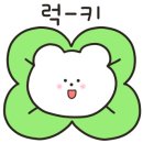 모찌얌얌