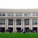 [오하이오/대학부설] 미국 클리브랜드 Case Western Reserve University 부설 어학연수 (ELS Language Center) 이미지
