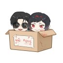 상상 PC | 관통후기 4 : 난 그게 고록인지 몰랐어