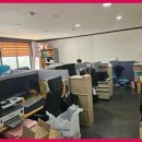 송촌세무회계