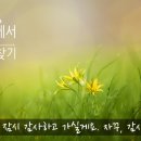 윤슬문고 이미지