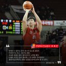 공백 - 홍성군 조양로143번길 33 | 공백