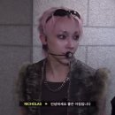 엠가라오케 - 통영시 정동3길 23 | 쫌쫌따리 앤팀 덕질