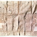 양덕동140 이미지