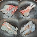 방이동 #기유﻿ 이미지