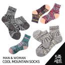 태광 스포츠 이미지