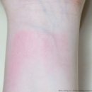 멜로테일 이미지