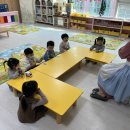 📚 Play with me 동화책과 함께한 영어 놀이시간! 이미지