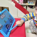 군산영어체험학습센터 | 4세 놀면서 즐기는 학습 방법, 홈스쿨로 자연스레 학습 가능한 밀크티아이 무료체험후기