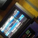 테크노게임장 이미지