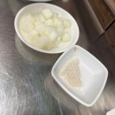 바니양념통닭 | 대구통닭 아는사람들만 간다는 찐 내당동맛집 “바니양념통닭 눈덩이1호점”