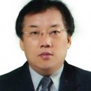 주영컴퍼니 이미지