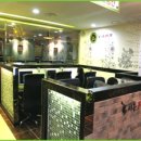 오토피씨방 이미지