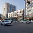 수원-1451 이미지