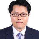 해남세무서장 이미지