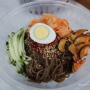 향촌칡냉면 | 다산 냉면, 남양주 향촌냉면 다녀왔어요. 주말 점심 포장주문 후기