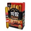 브이축산 이미지