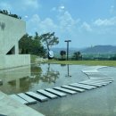 보개원삼로L 이미지